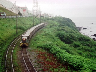 shiriya b